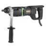 ESD 16/2.4I - Image 2
