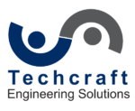 Techcraft